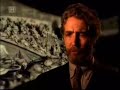 The Kings: From Babylon to Baghdad (Part 5) The Kings: From Babylon to Baghdad (Part 5)