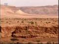The Kings: From Babylon to Baghdad (Part 5)