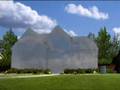 videos de Trane Oklahoma City - Clean Effects Air Filtration
