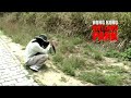10 Days in Hong Kong Chapter 7