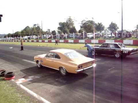 curinga
