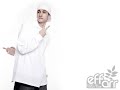 FR (eff arr) - Ciao FR (eff arr) - Ciao