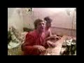 ray-charles-un-omaggio-al-grande.html