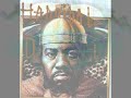 Asiatic Black Inventors of America