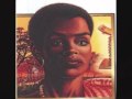 Asiatic Black Inventors of America