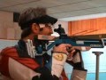 videos de Matteagi Enrico C10 TSN Treviso  1° parte