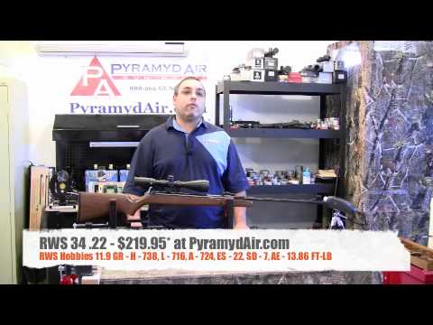 how to adjust rws 34 trigger