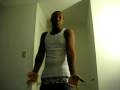Fucc Soulja Boy!!! Str8 4rm Mr.380