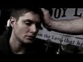 Supernatural Die Another Day