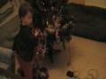 videos de MOV059.MOD
