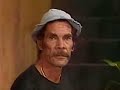Trafico na Vila - Chaves