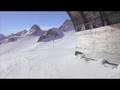 Sölden 2008