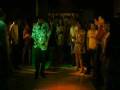 Recep İvedik Dans Show - Remix.wmv