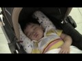 click to watch: CanonLegriaBigDayOut WenXin 01428