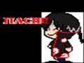 Naruto\