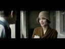 Changeling (2008)