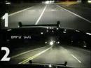 blue-ash-police-pursuit-ends-in-cop-shooting-suspect.html