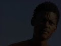 Film,Independent,Short