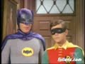 batman 9