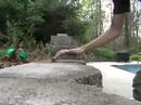 Short Pool Side Mini Short Pool Side Mini