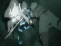 Final Fantasy Anime/ Daft Punk - Aerodynamic