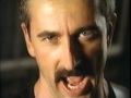 Aaron Tippin - That Just About Does It default - Aaron Tippin - That Just About Does It