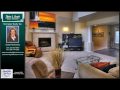 1011 124th St Ct E, Tacoma, WA 98445