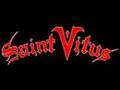 Doom Metal