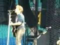 Bon Jovi Leipzig 2008