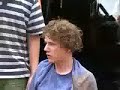 DÓ? POD MASZT DÓ? POD MASZT