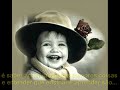Video Apresentado na aula de metodologia do Curso de Licenciatura Pedagogica (Antigo Esquema 1) no Rubens de Faria. O Texto apresentado é de autoria da Santuza Abras, professora universitária, na UEMG e autora de literatura infantil.