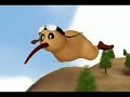 Kiwi Mad Mission Kiwi Mad Mission