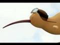 Kiwi Mad Mission