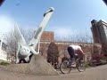 Darren McAllister April Video