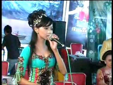 Maksud saham forex