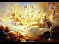 LOTS OF SEX IN ISLAMIC HEAVEN??!! OMG!? PART I