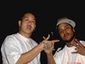 jimmyboi-and-sean-p-at-radiostation.html