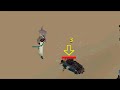 Old School Staking - Dacoworker - staking and stealing Old School Staking - Dacoworker - staking and stealing