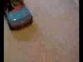 videos de The Adventures of Barbie and Gabriella