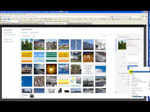 YouTube Preview Image