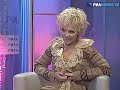 Interview. RIA Novosti 2011