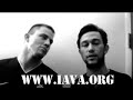 Channing Tatum &amp; Joseph Gordon-Levitt 'Stop-Loss' Trailer