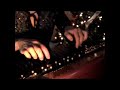 O Holy Night (Array Mbira)