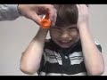 Head On (new version)