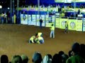 Expoagro SHEGO 2008