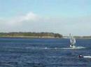 Freestyle Connection Morbihan Winter 2007 Freestyle Connection Morbihan Winter 2007