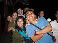 Kawah Putih - Ciwideuy