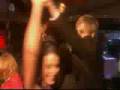Hollyoaks Kris - Use Somebody