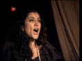 cosi fan tutte   recitativo   aria per pieta youth opera