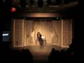 Cosi fan tutte - Recitativo & Aria Per Pieta Youth Opera